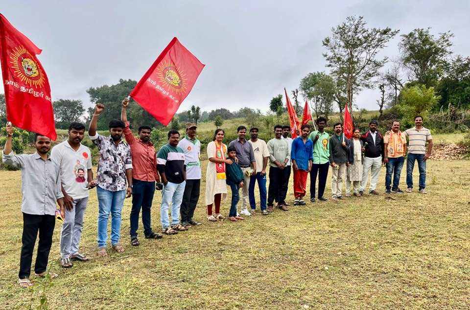 613562130_122278004330234442_6592381201539193598_n