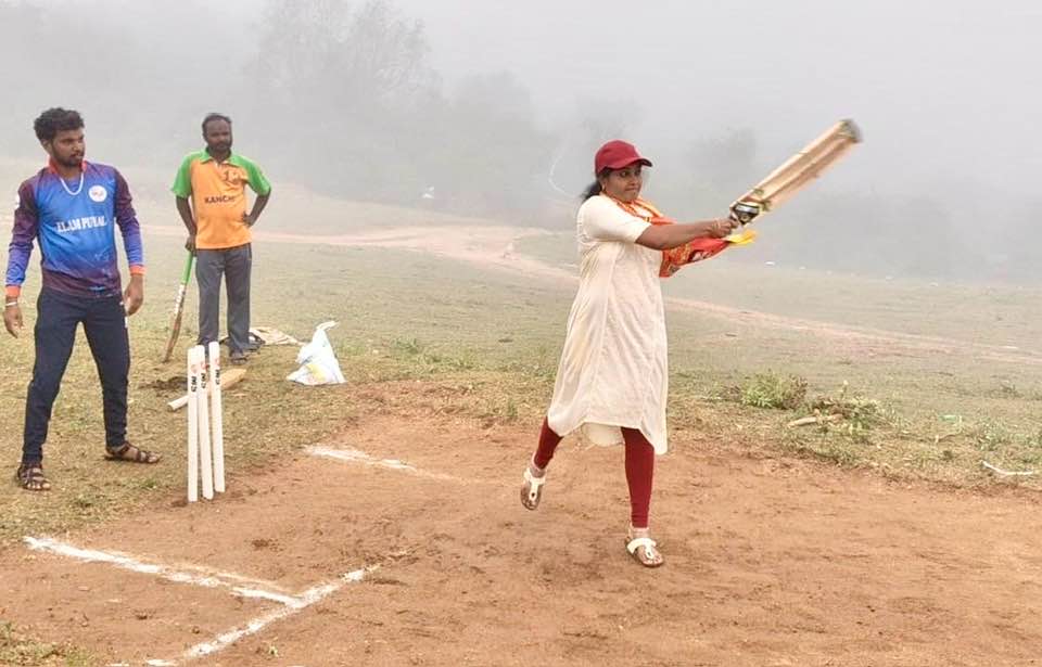 613850602_122278004294234442_3012136323724507049_n