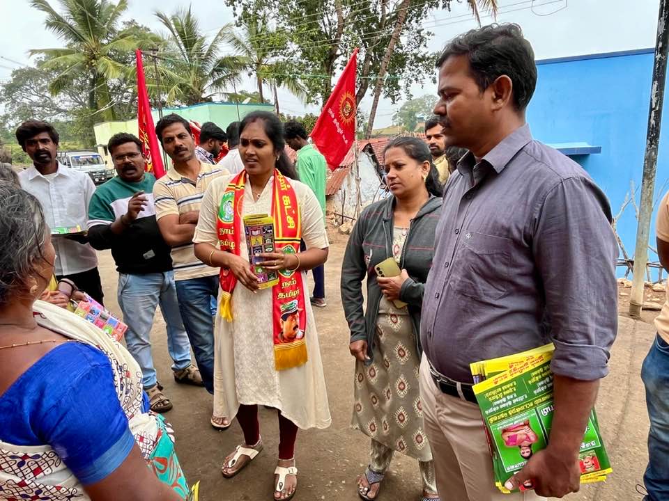 614471716_122278004048234442_9054886433447251095_n