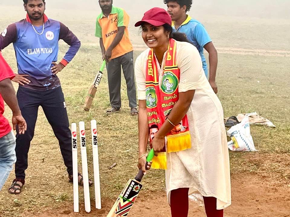 614647424_122278004246234442_7277720912962581139_n