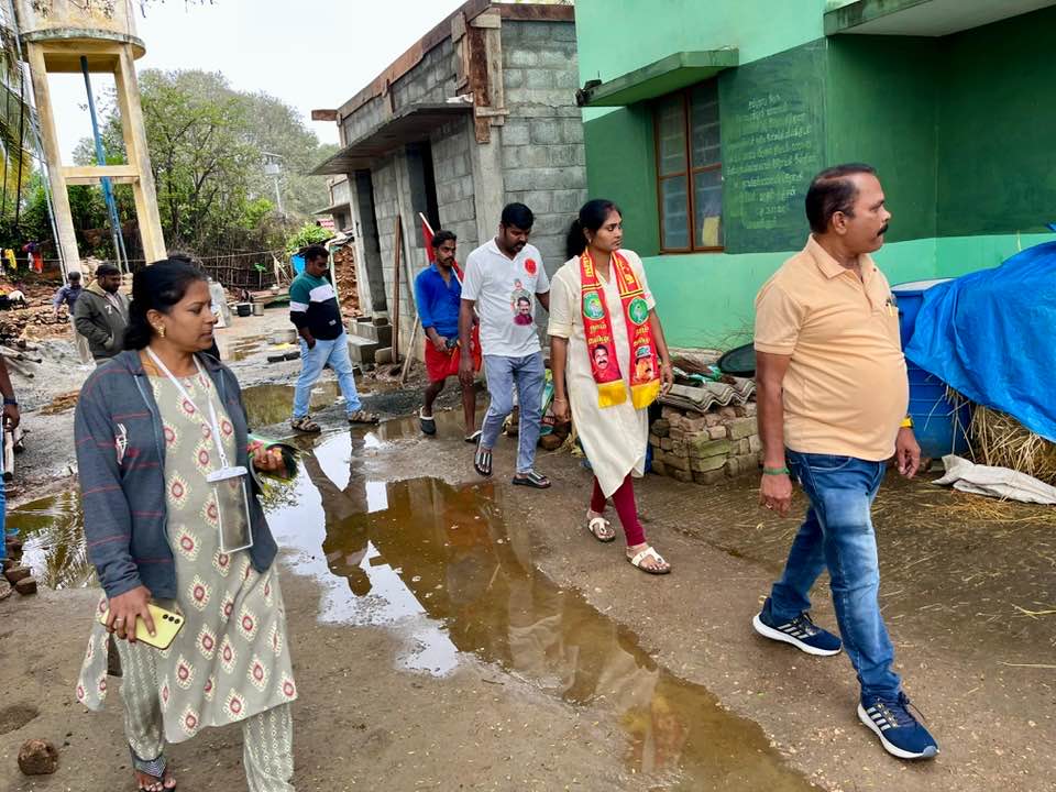 614775850_122278003964234442_900039011274425620_n