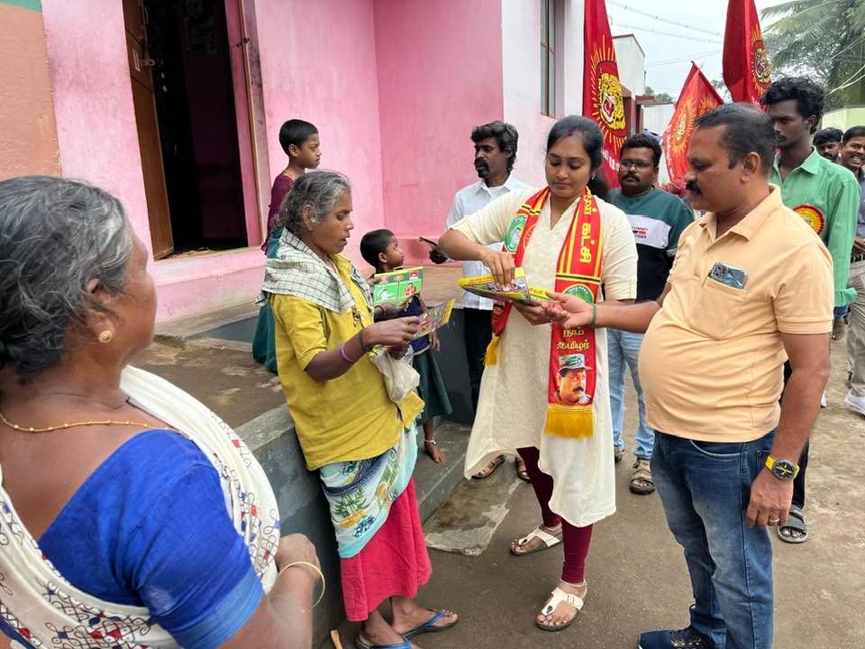 615057251_122278004012234442_3914624016856269562_n