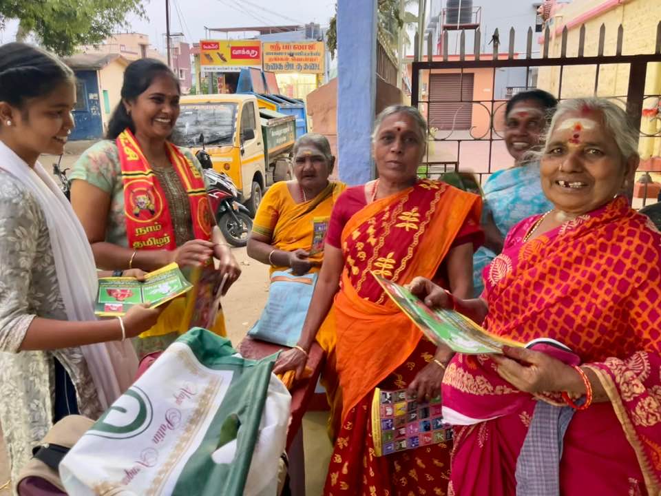 617016934_122280431294234442_3337151755933605169_n