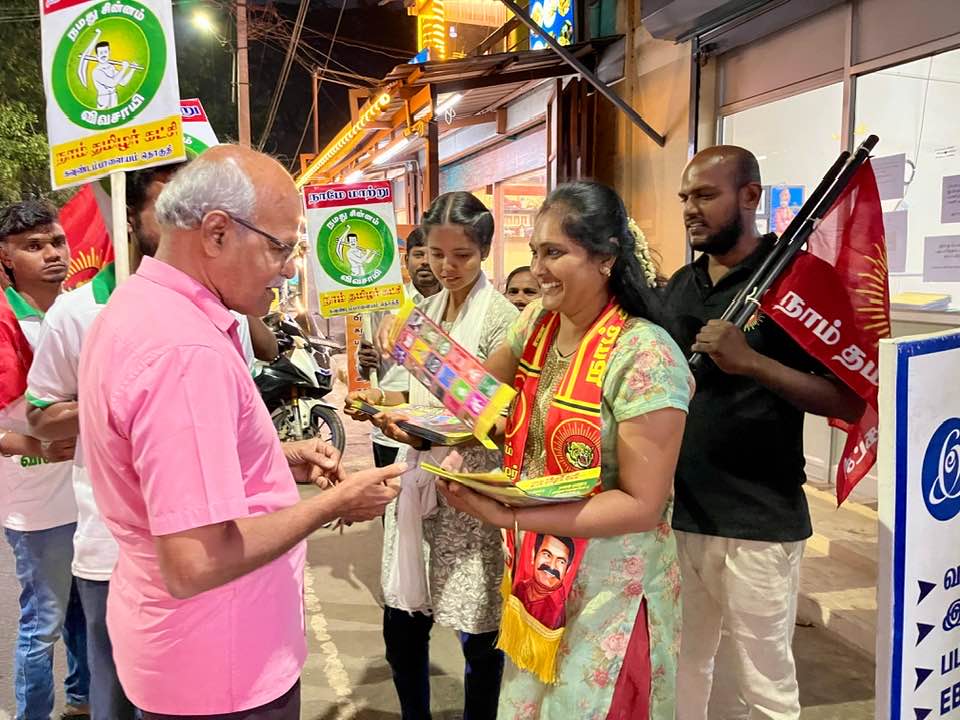 617063808_122280431336234442_7622441009237720726_n