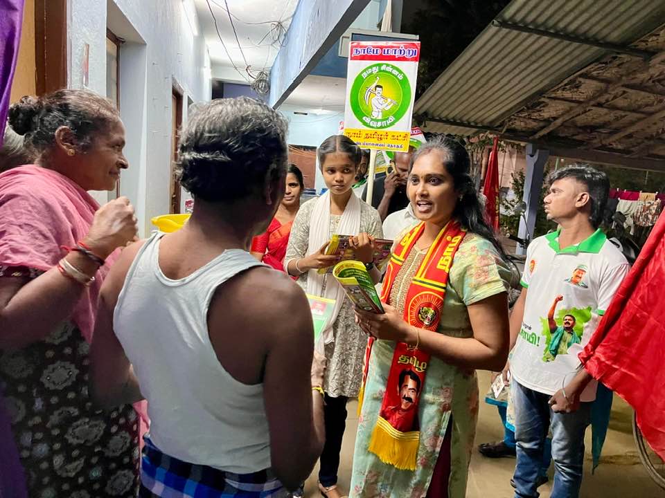 618772467_122280431414234442_3184442662329489701_n