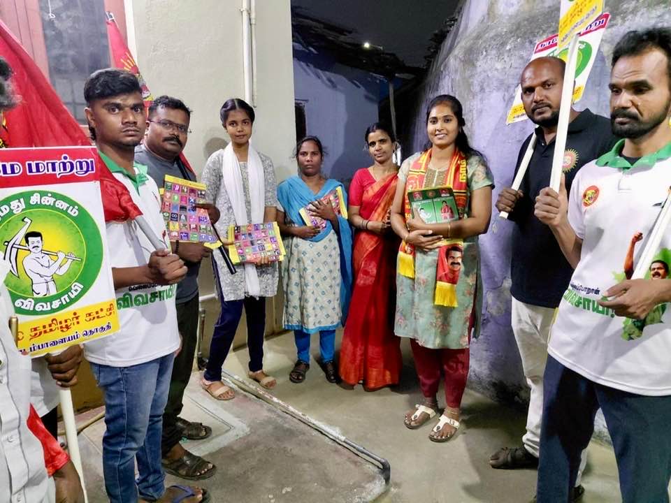 621703155_122280431258234442_389036523202517722_n